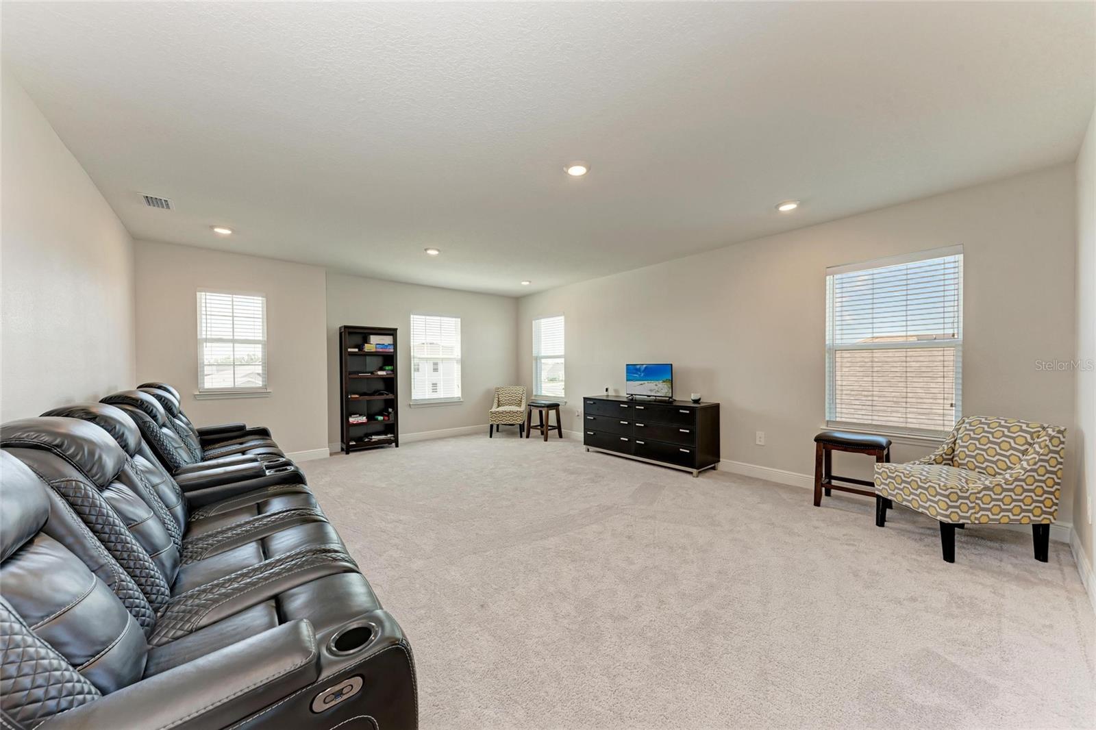 LAKEWOOD RANCH SOLERA PH IC & ID - Residential