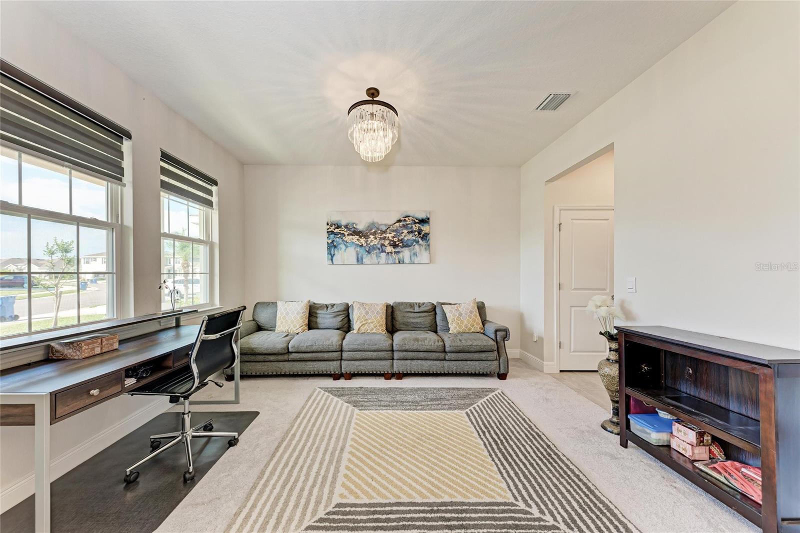 LAKEWOOD RANCH SOLERA PH IC & ID - Residential