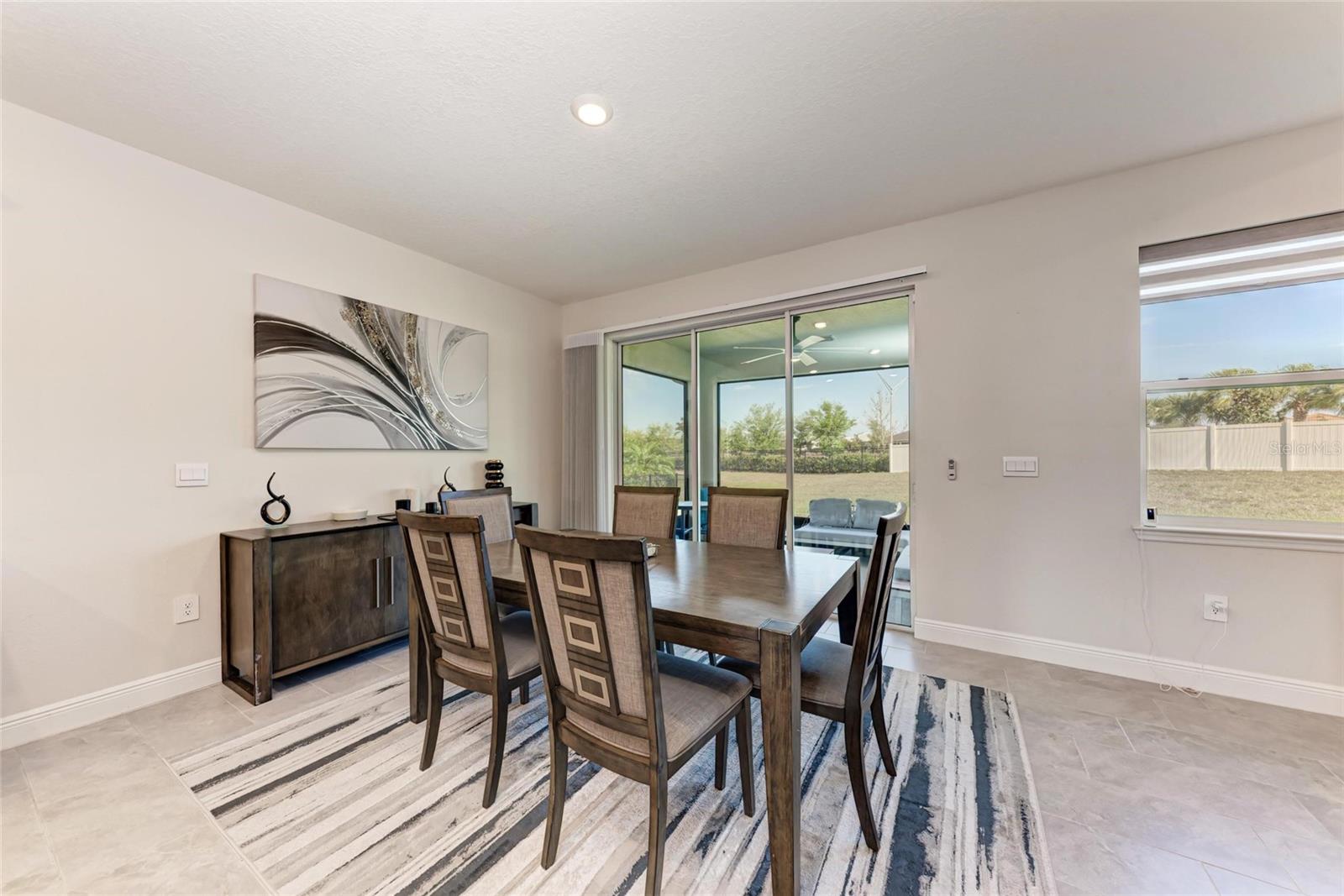 LAKEWOOD RANCH SOLERA PH IC & ID - Residential