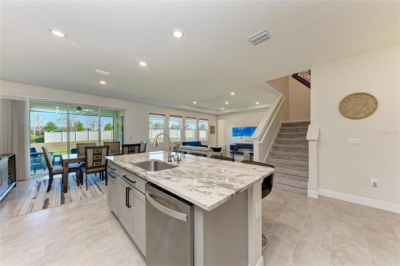 LAKEWOOD RANCH SOLERA PH IC & ID - Residential