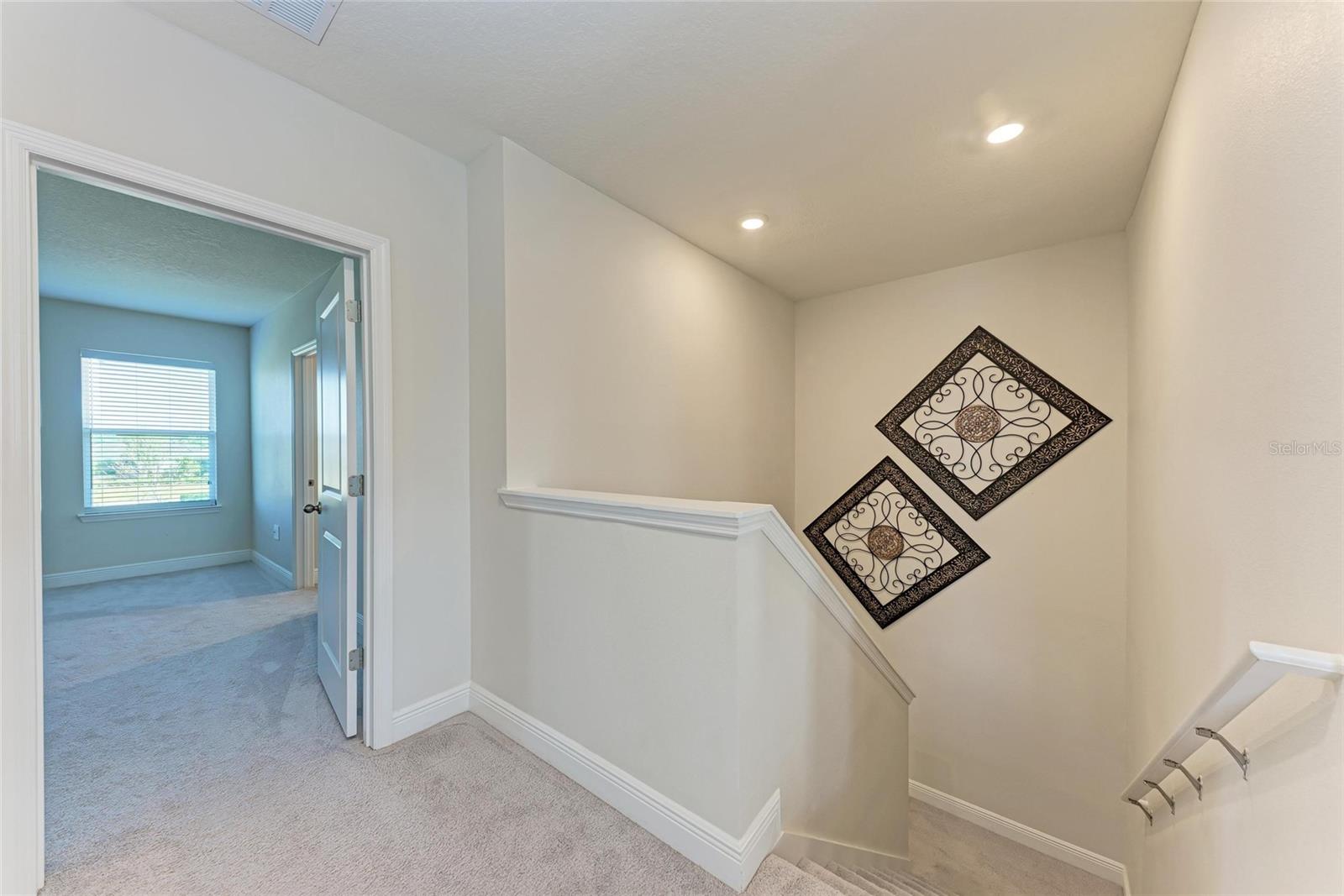 LAKEWOOD RANCH SOLERA PH IC & ID - Residential