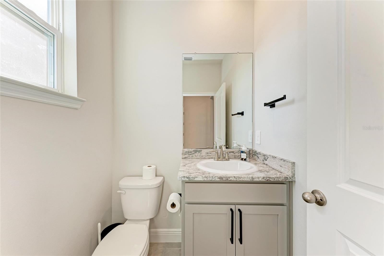 LAKEWOOD RANCH SOLERA PH IC & ID - Residential