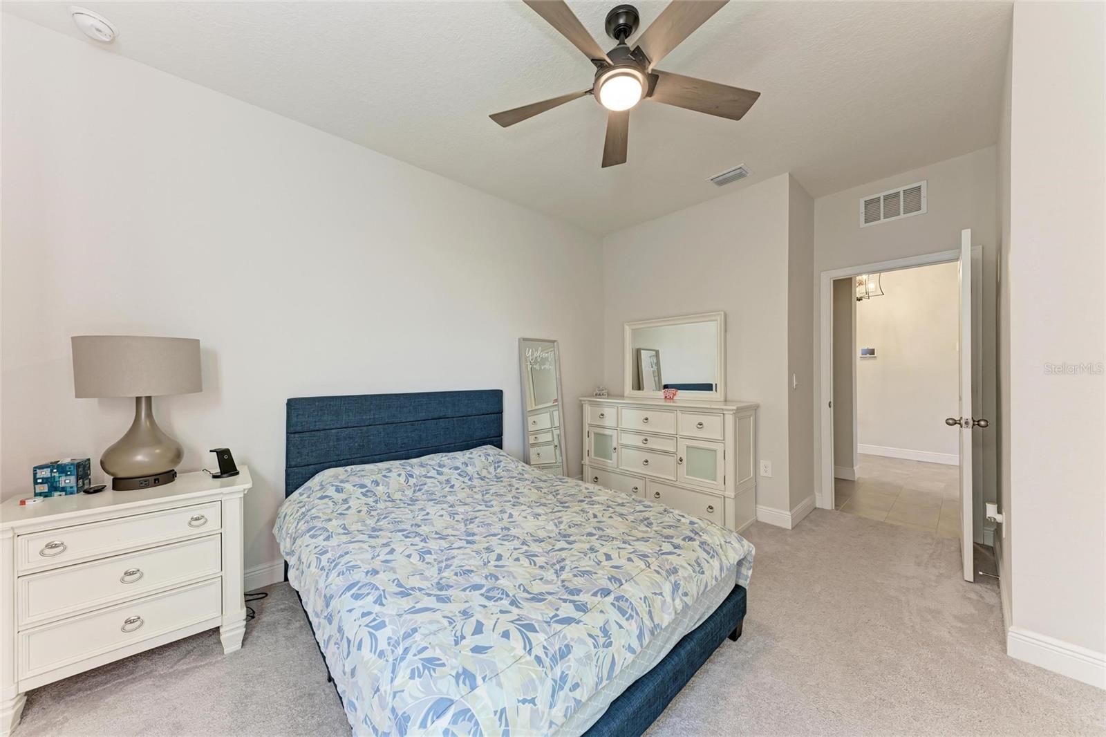 LAKEWOOD RANCH SOLERA PH IC & ID - Residential