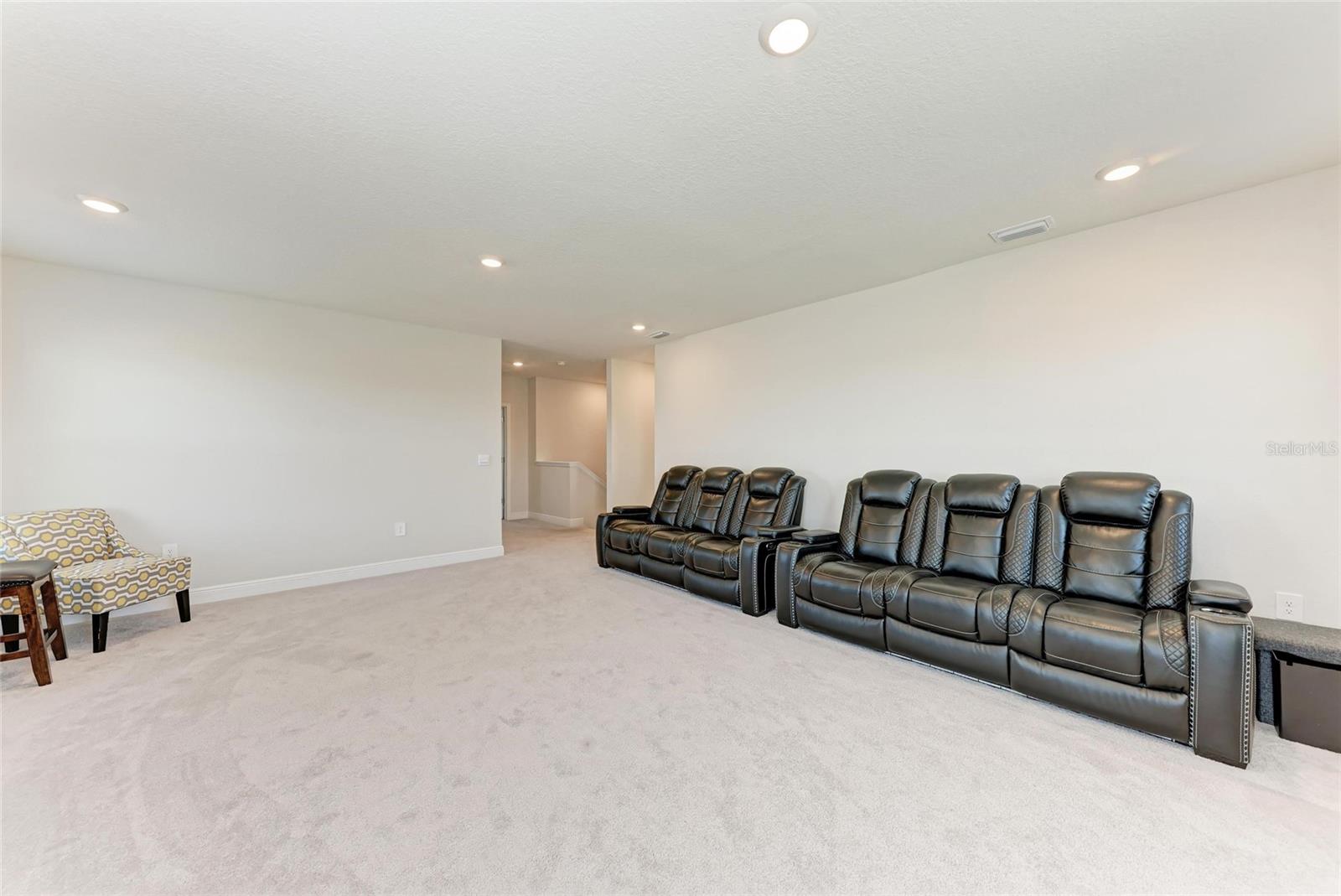 LAKEWOOD RANCH SOLERA PH IC & ID - Residential