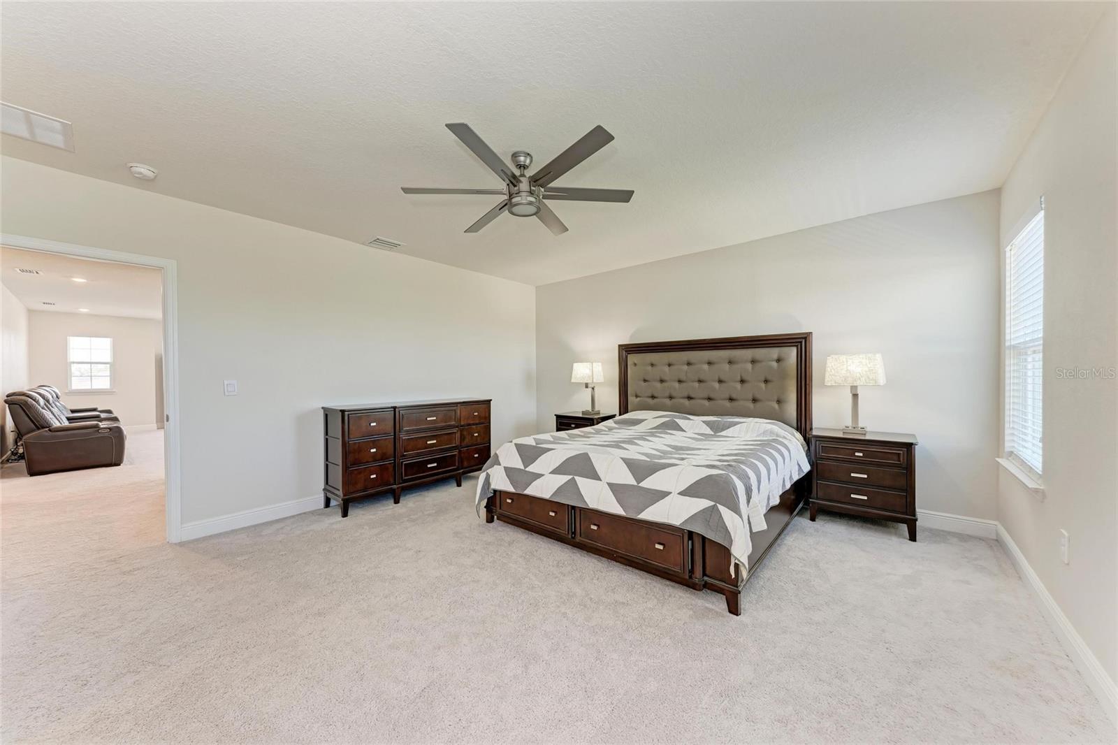 LAKEWOOD RANCH SOLERA PH IC & ID - Residential