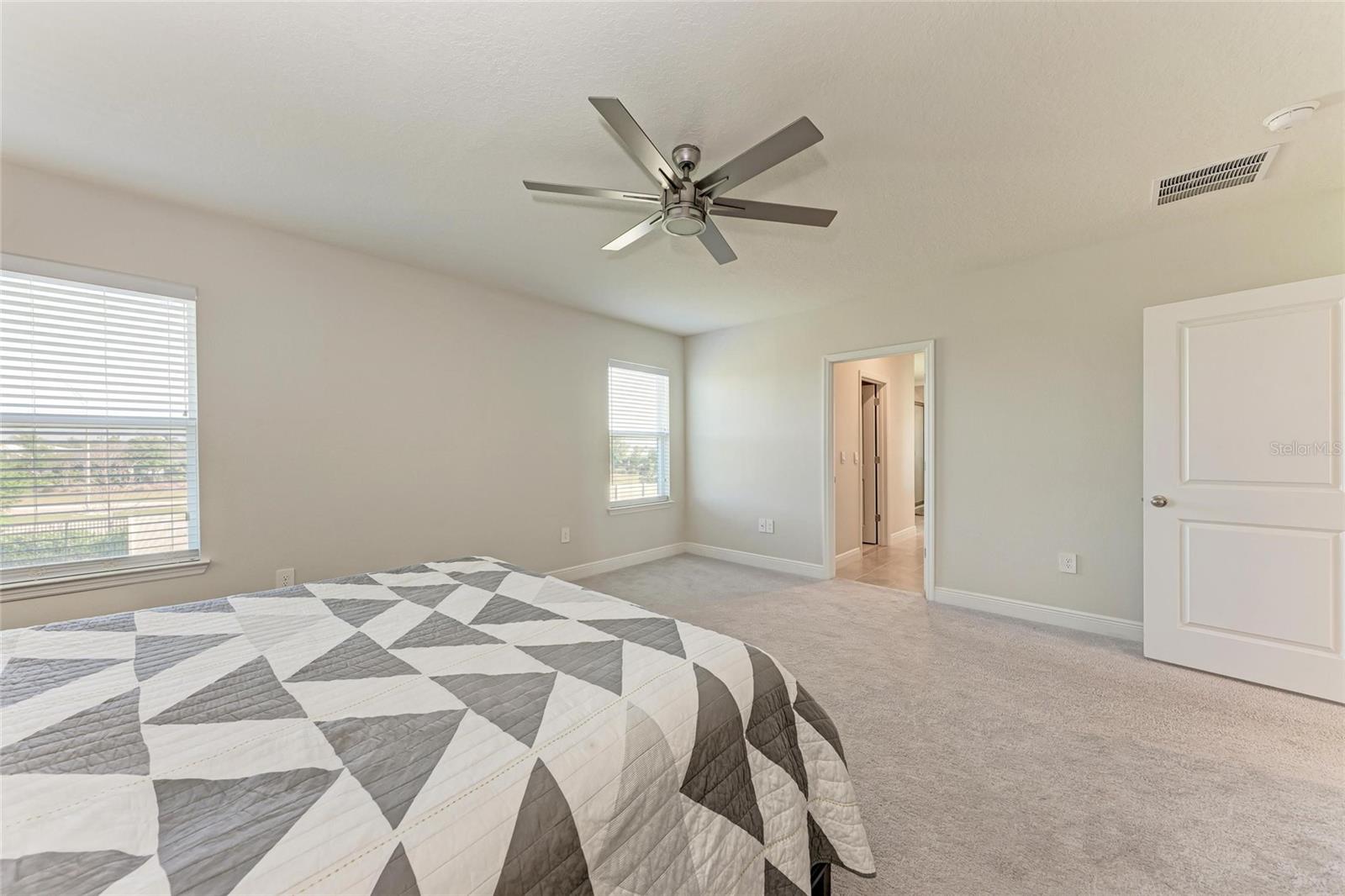 LAKEWOOD RANCH SOLERA PH IC & ID - Residential
