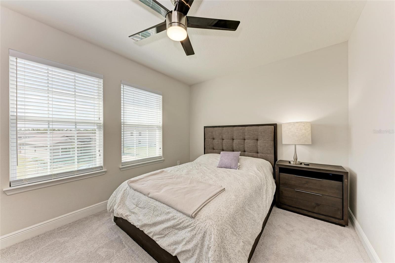 LAKEWOOD RANCH SOLERA PH IC & ID - Residential