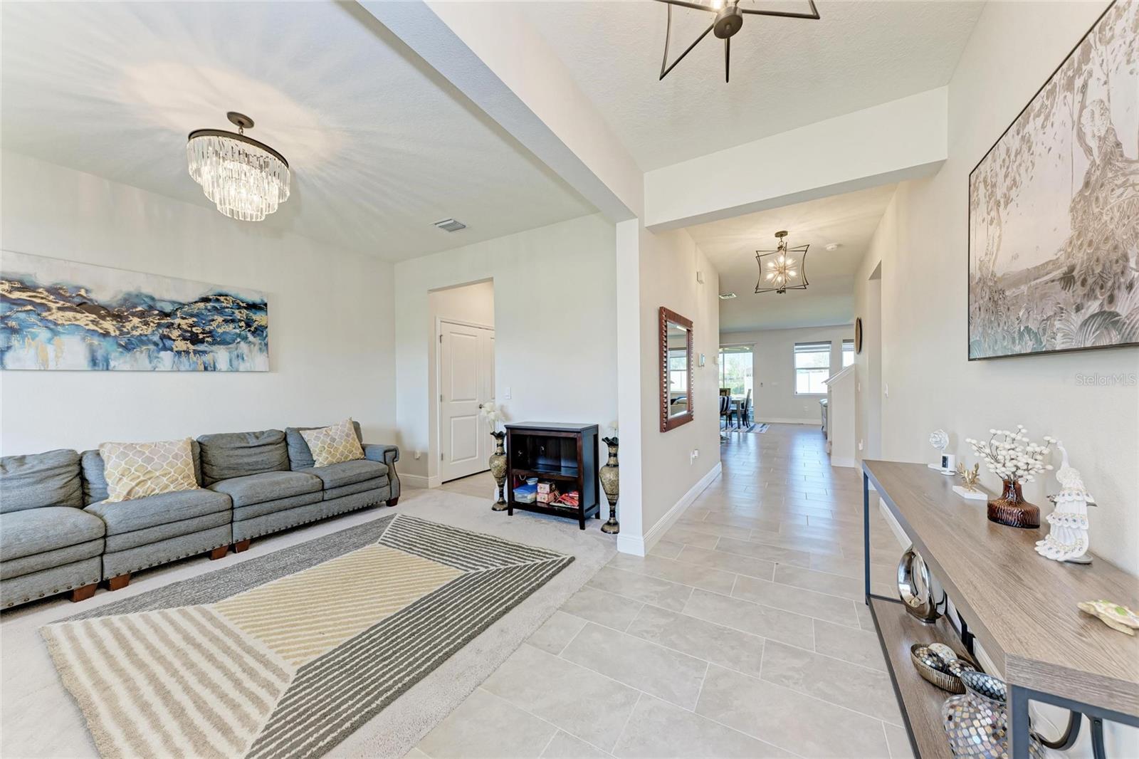 LAKEWOOD RANCH SOLERA PH IC & ID - Residential