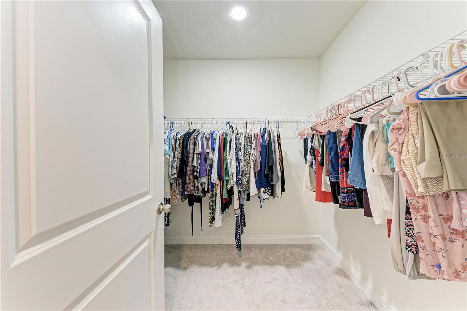 LAKEWOOD RANCH SOLERA PH IC & ID - Residential