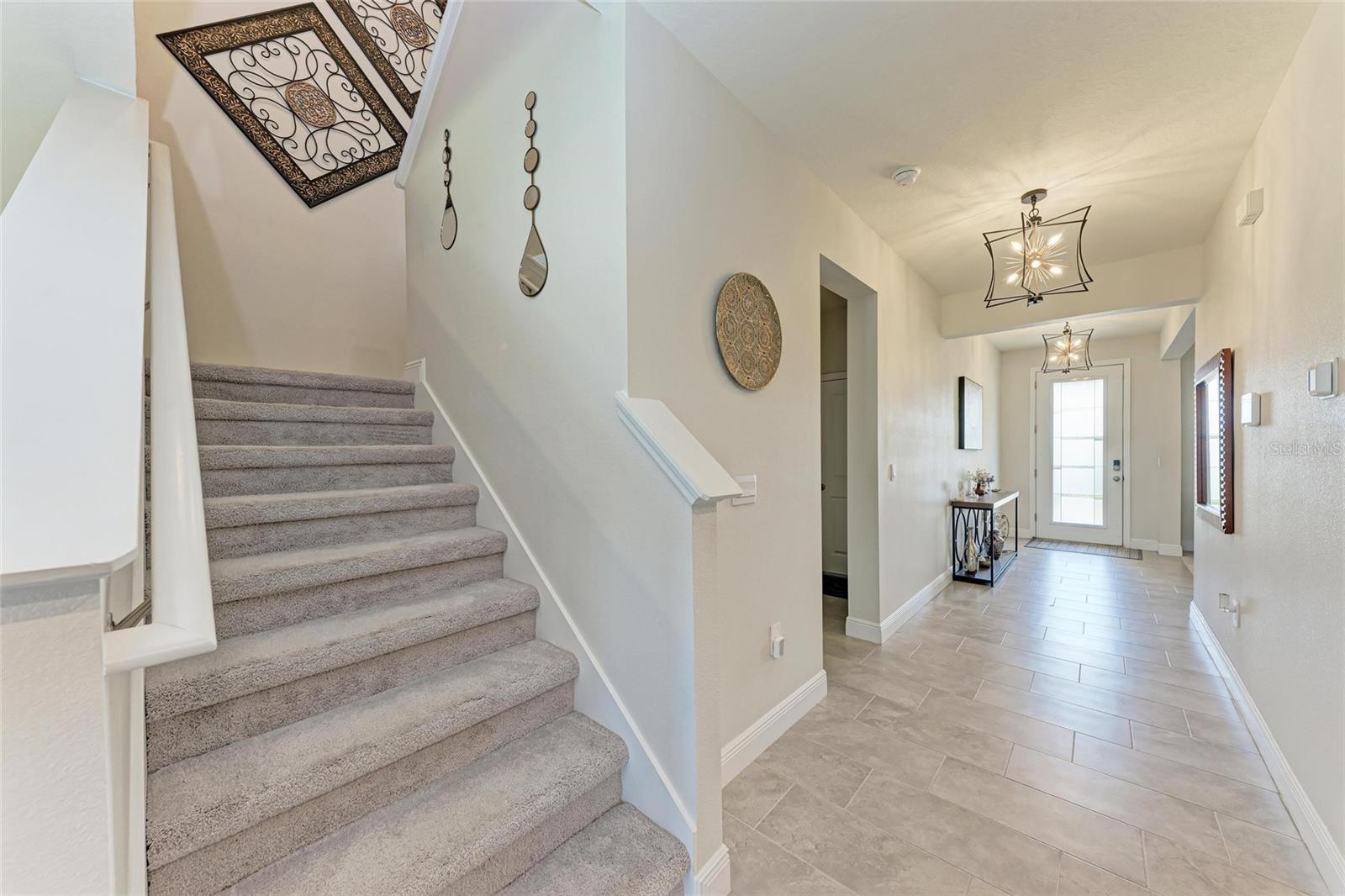 LAKEWOOD RANCH SOLERA PH IC & ID - Residential