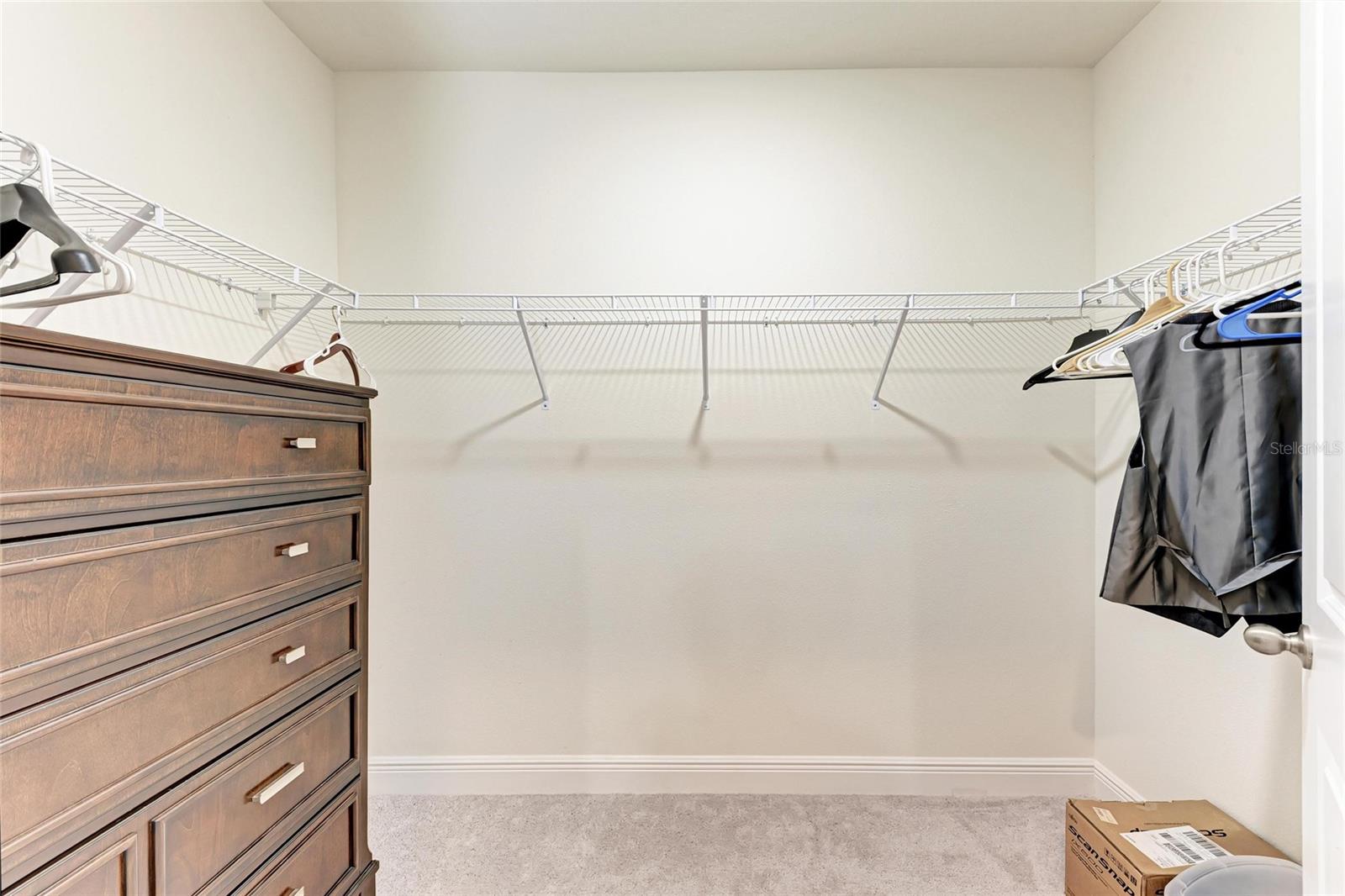 LAKEWOOD RANCH SOLERA PH IC & ID - Residential