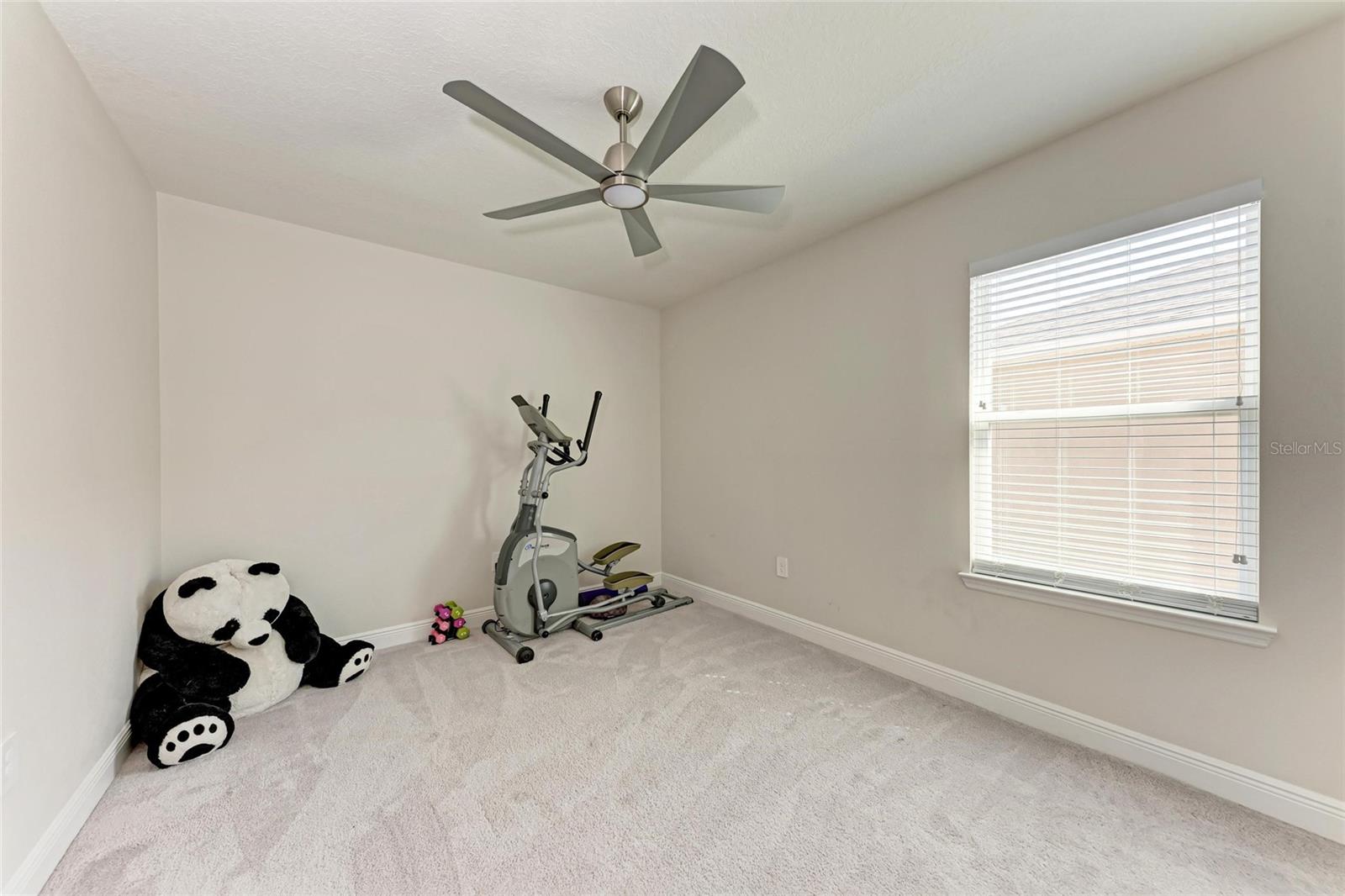 LAKEWOOD RANCH SOLERA PH IC & ID - Residential