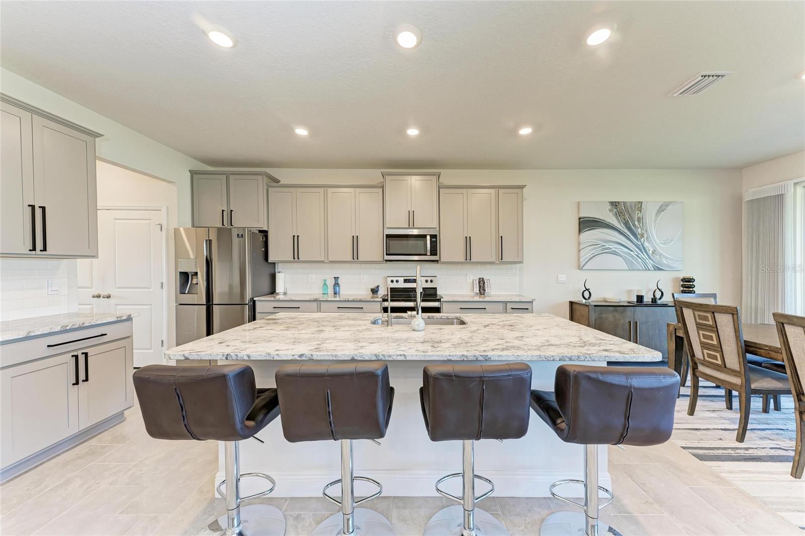 LAKEWOOD RANCH SOLERA PH IC & ID - Residential