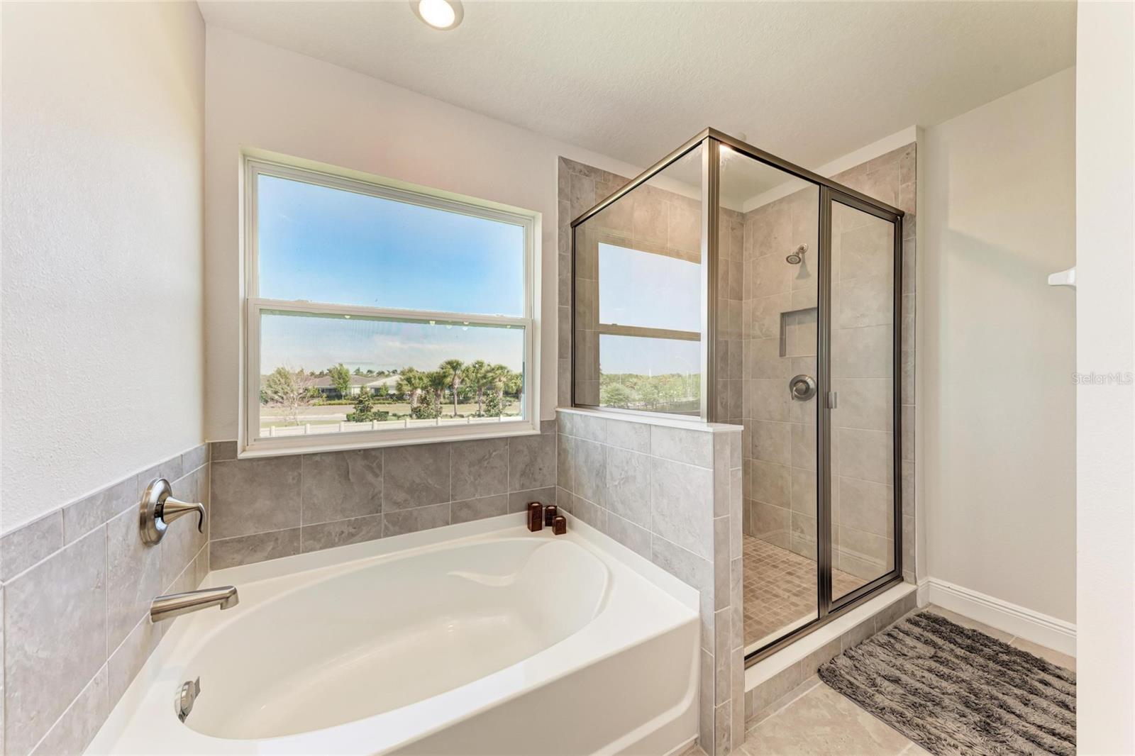 LAKEWOOD RANCH SOLERA PH IC & ID - Residential