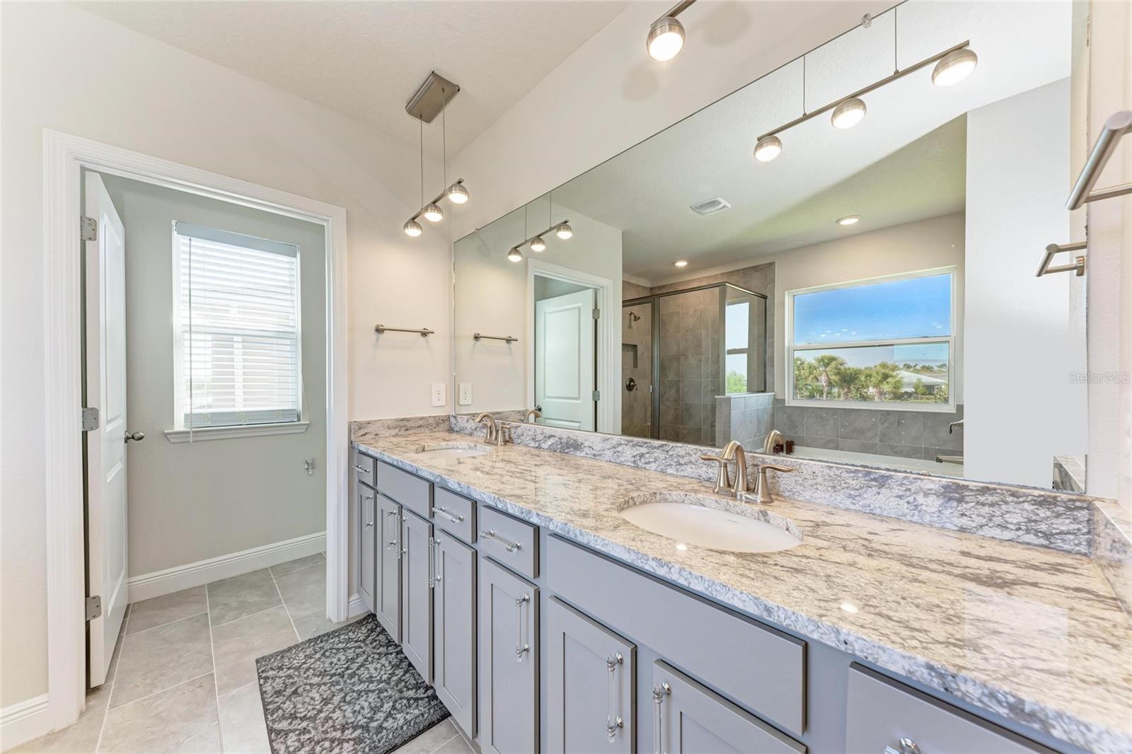 LAKEWOOD RANCH SOLERA PH IC & ID - Residential