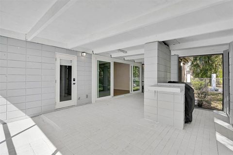 A home in SARASOTA