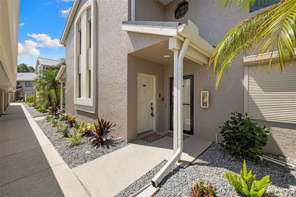 Photo of 1335 Saxony Circle #324, Punta Gorda, FL 33983 (MLS # A4697698)