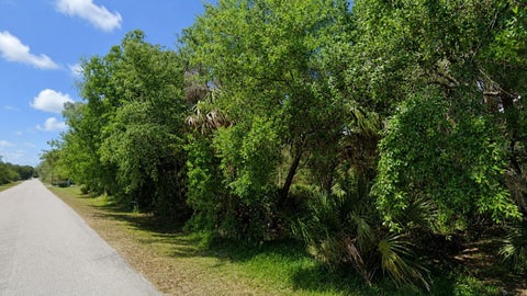 24540 NOVA LANE PUNTA GORDA FL 33980