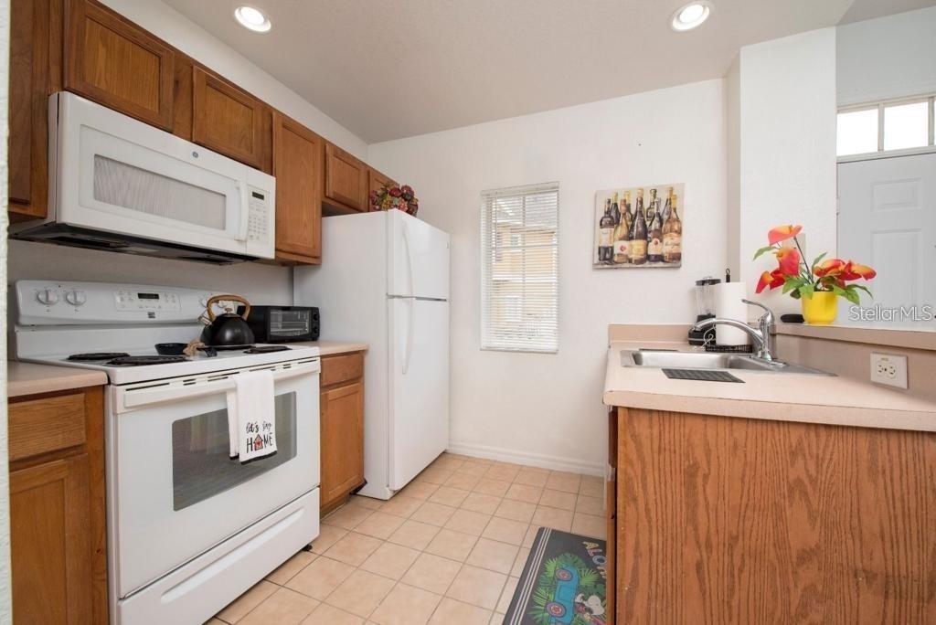 4012 SANTA MARIA DRIVE 101