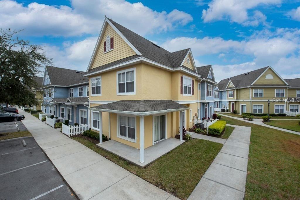 4012 SANTA MARIA DRIVE 101