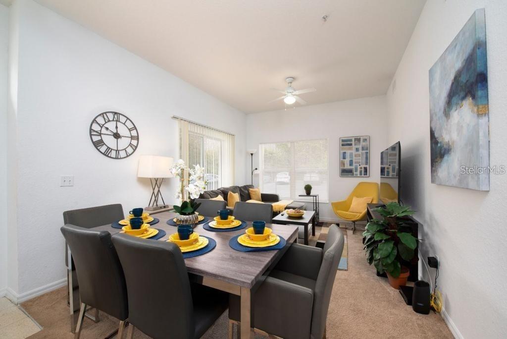4012 SANTA MARIA DRIVE 101