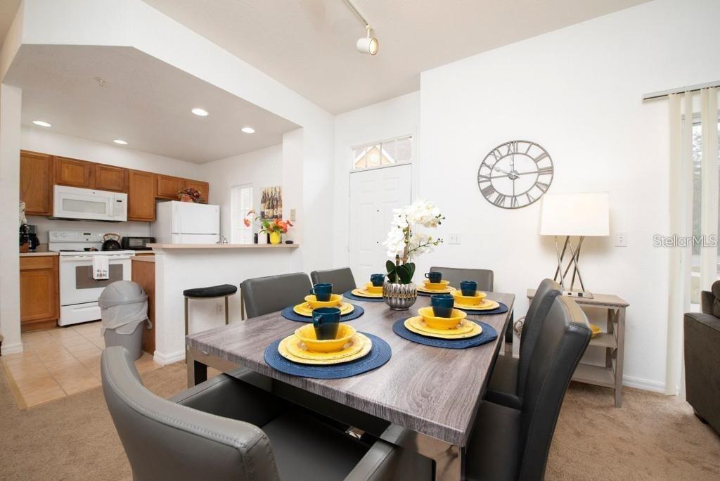 4012 SANTA MARIA DRIVE 101