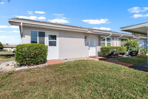 401 FARADAY TRAIL A SUN CITY CENTER FL 33573