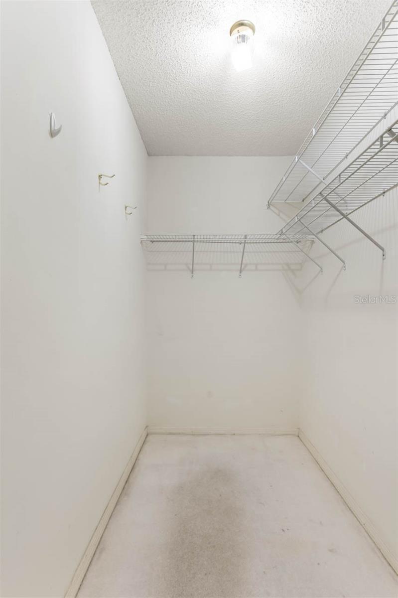 FAIRFIELD G CONDO - Residential