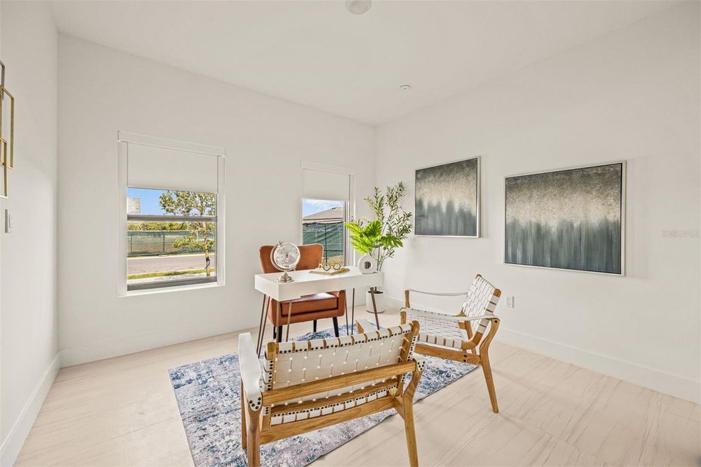 Photo of 6093 Chorus Drive, Mascotte, FL 34753 (MLS # O6366207)