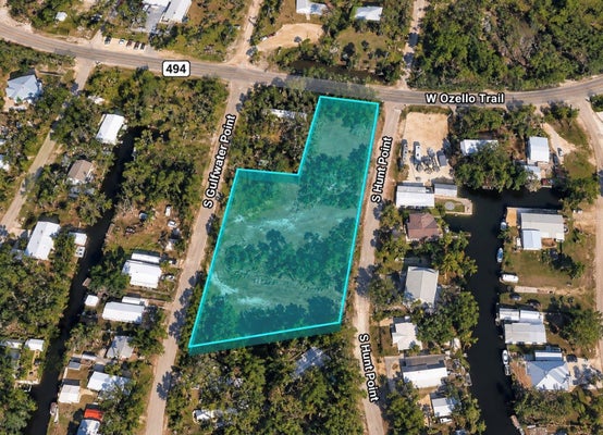 2155 S GULFWATER PT, CRYSTAL RIVER, FL 34429 - Image f4dc1b53dad9aa856d367ae85062dd15/1680020864