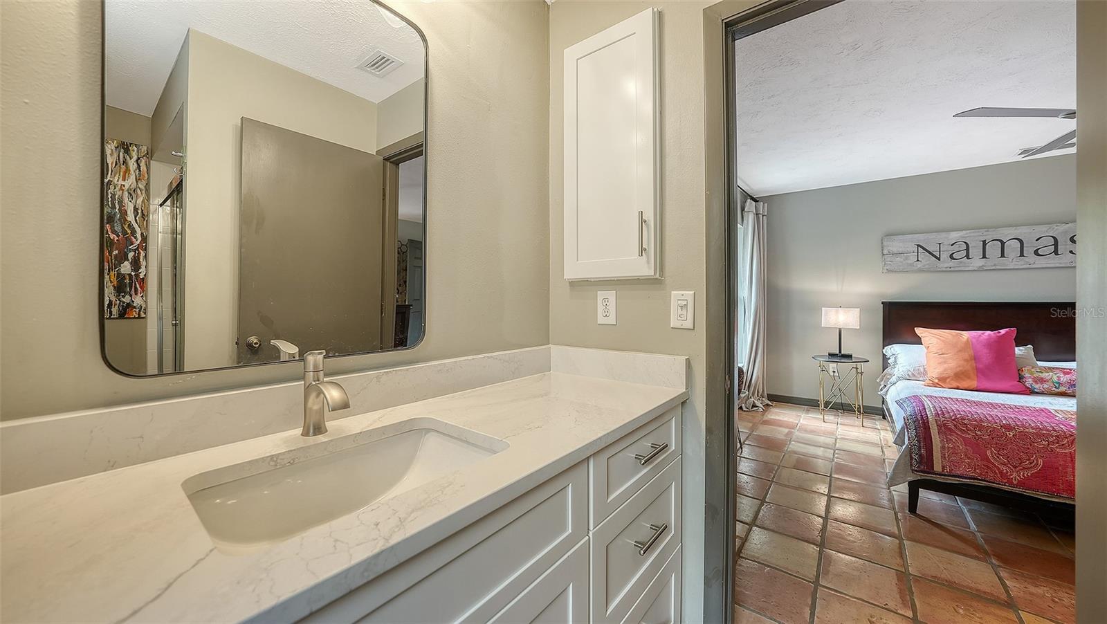 ADAMS HEIGHTS - Residential