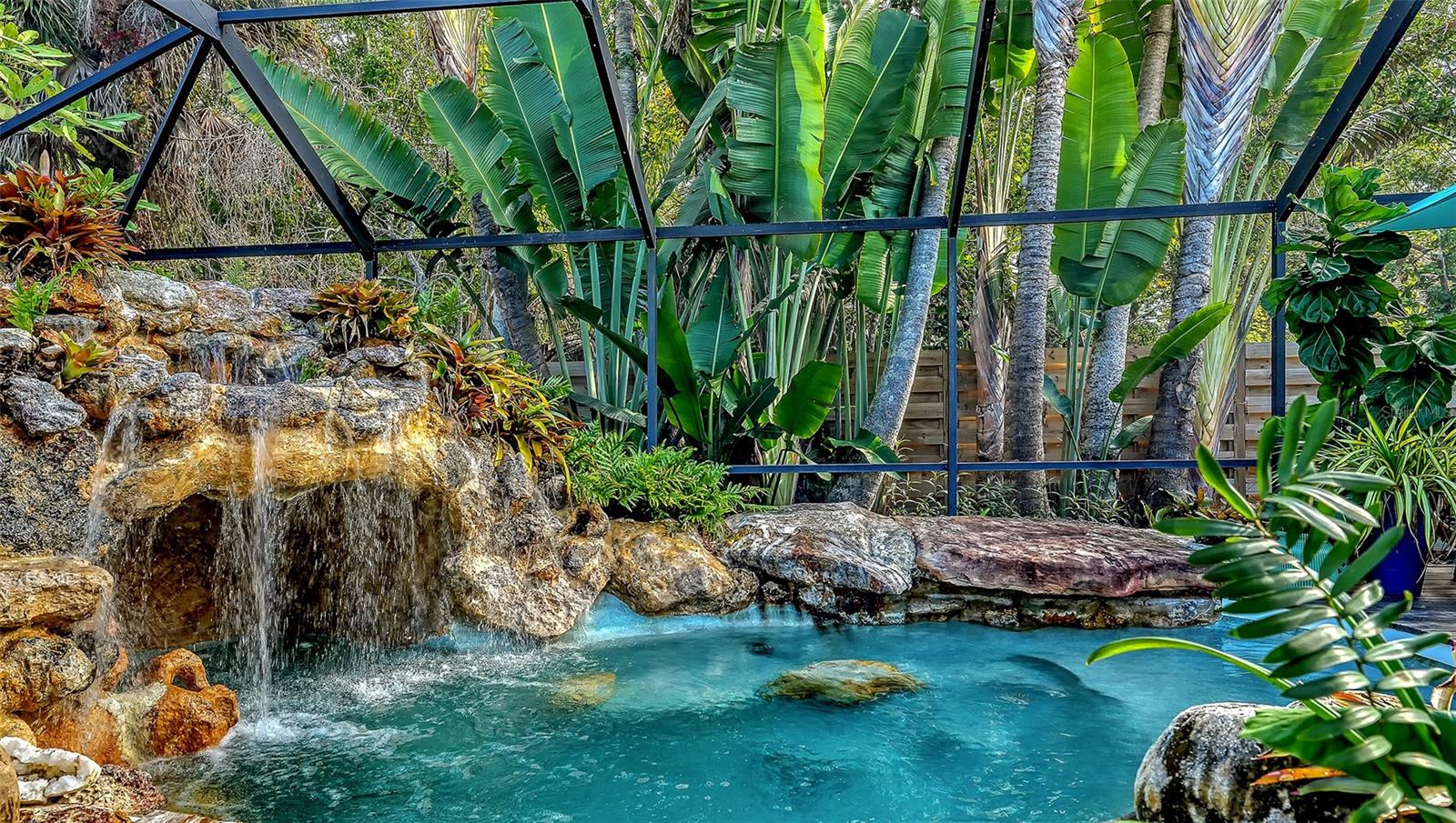 ADAMS HEIGHTS - Residential