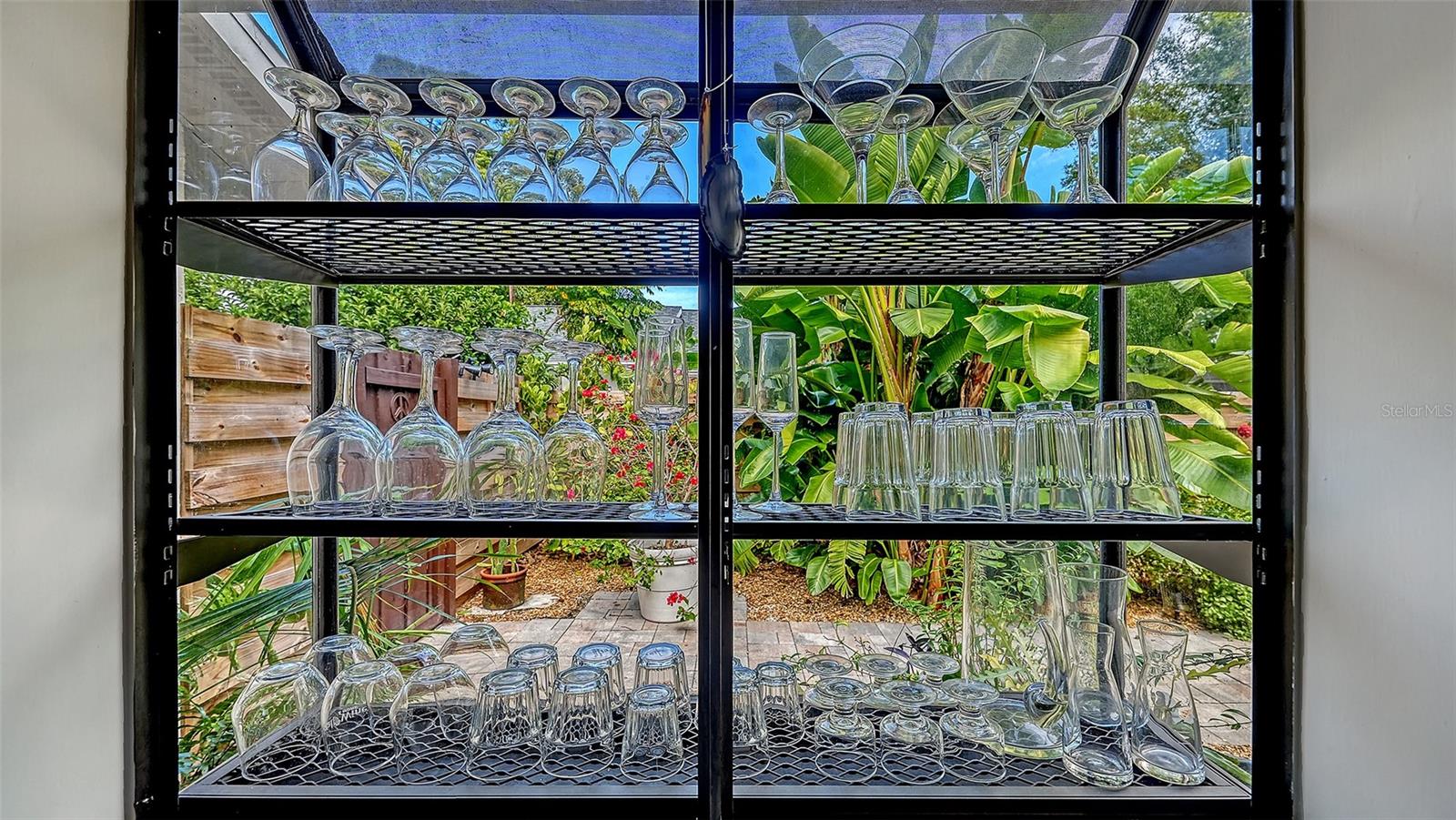 ADAMS HEIGHTS - Residential