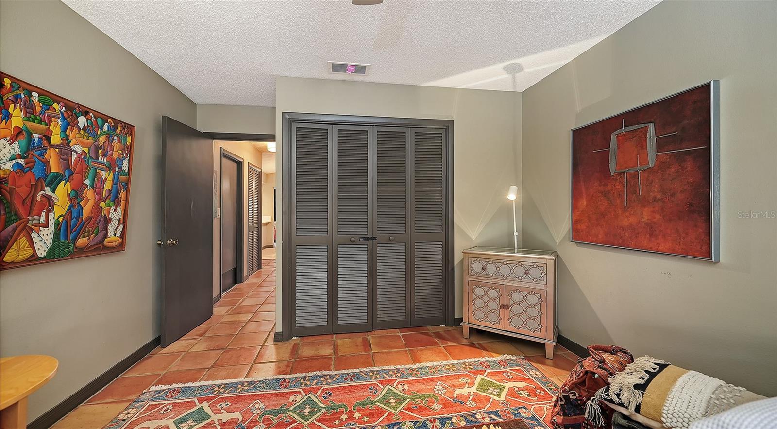 ADAMS HEIGHTS - Residential