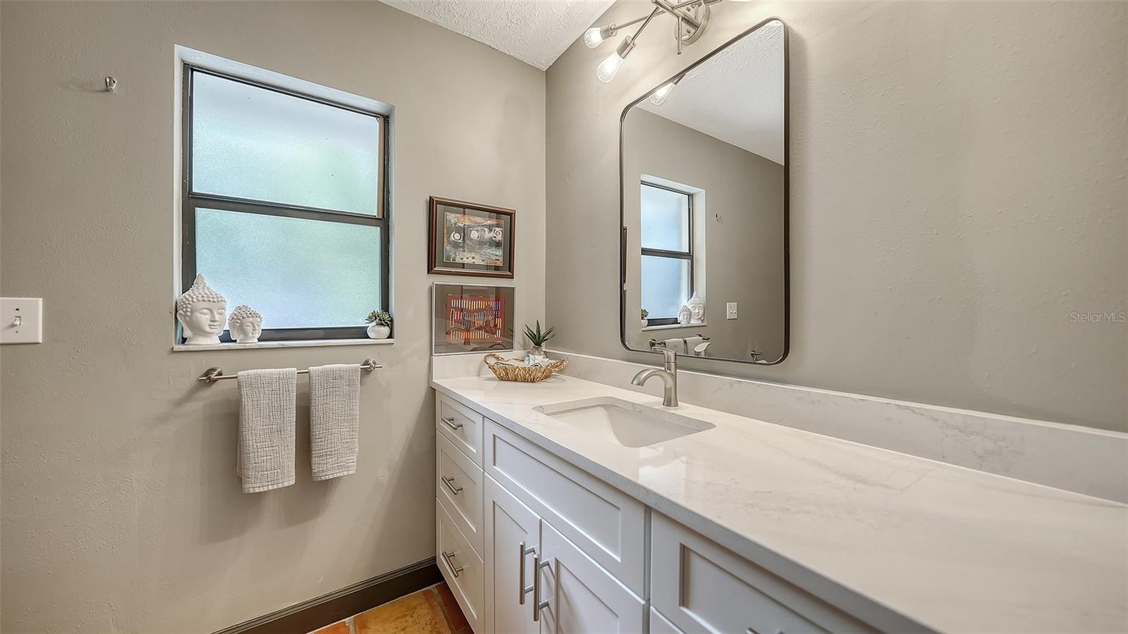 ADAMS HEIGHTS - Residential