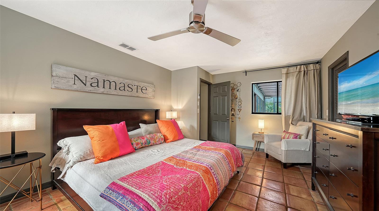 ADAMS HEIGHTS - Residential