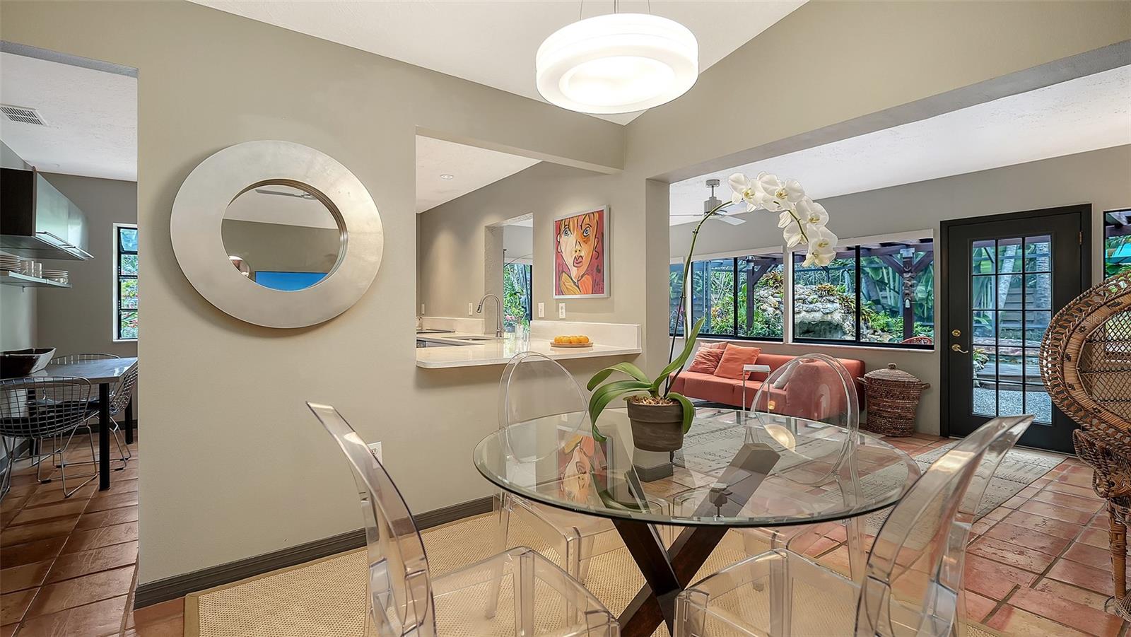 ADAMS HEIGHTS - Residential