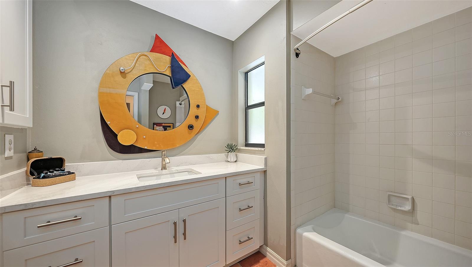 ADAMS HEIGHTS - Residential