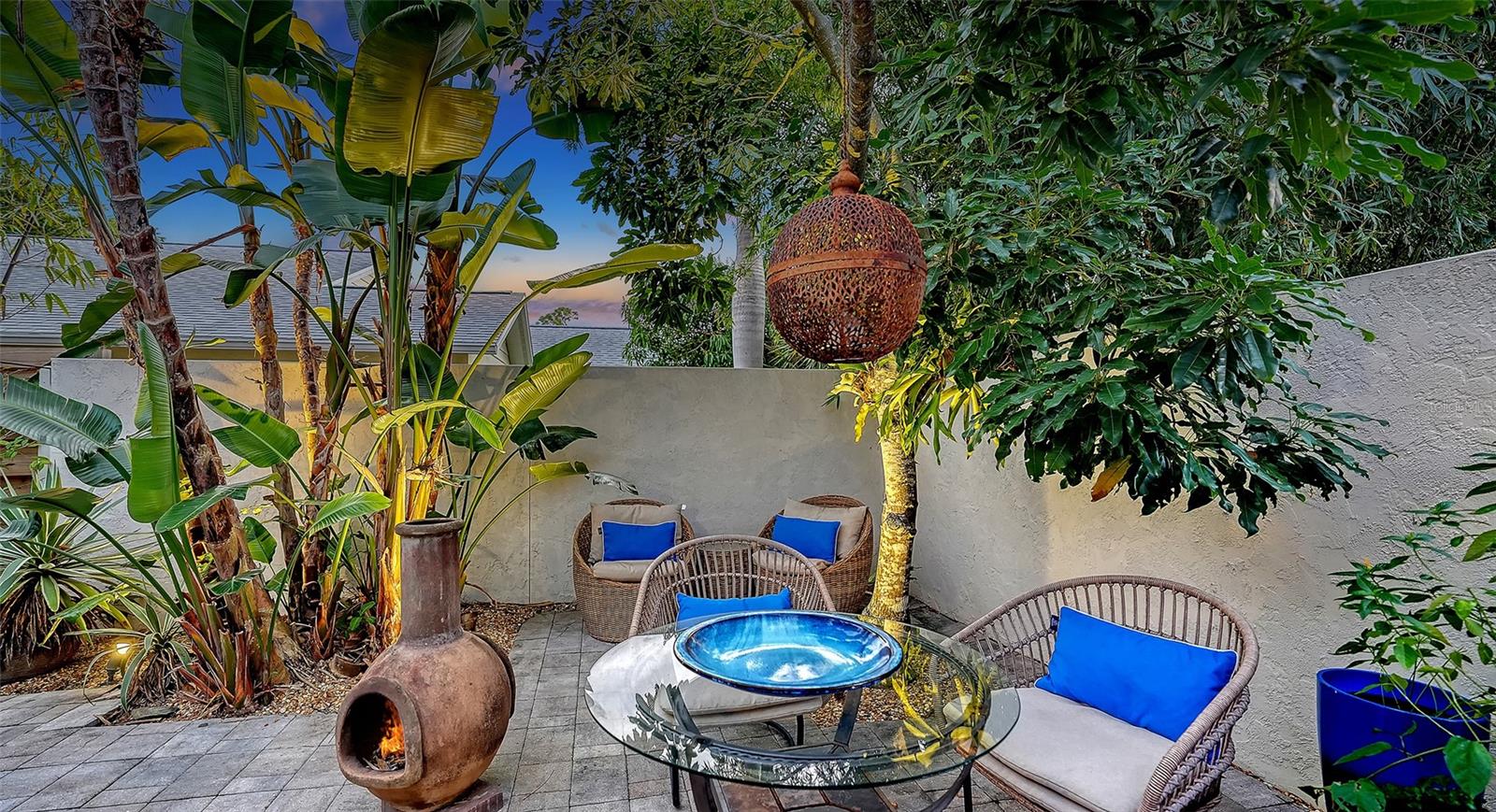 ADAMS HEIGHTS - Residential