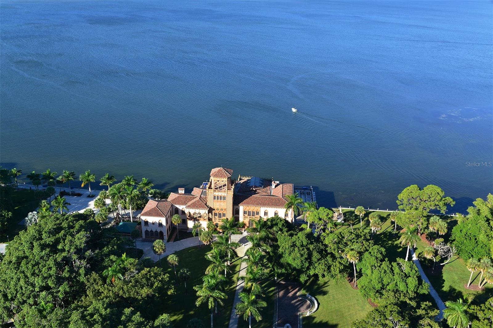 ADAMS HEIGHTS - Residential