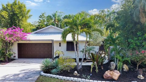 4598 GUAVA COURT SARASOTA FL 34234