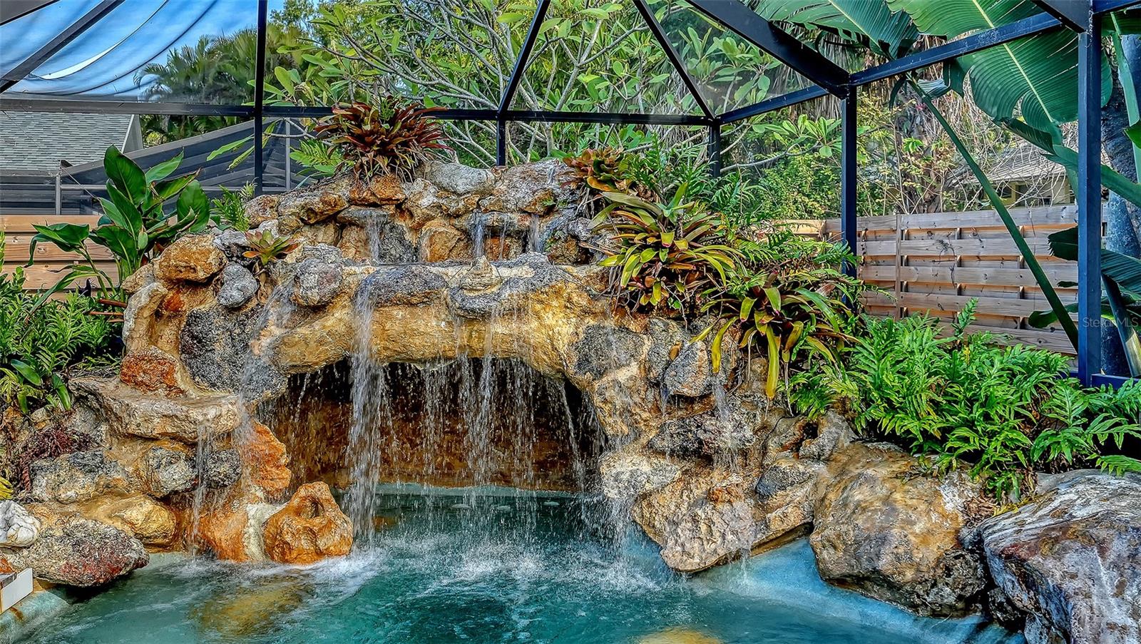 ADAMS HEIGHTS - Residential