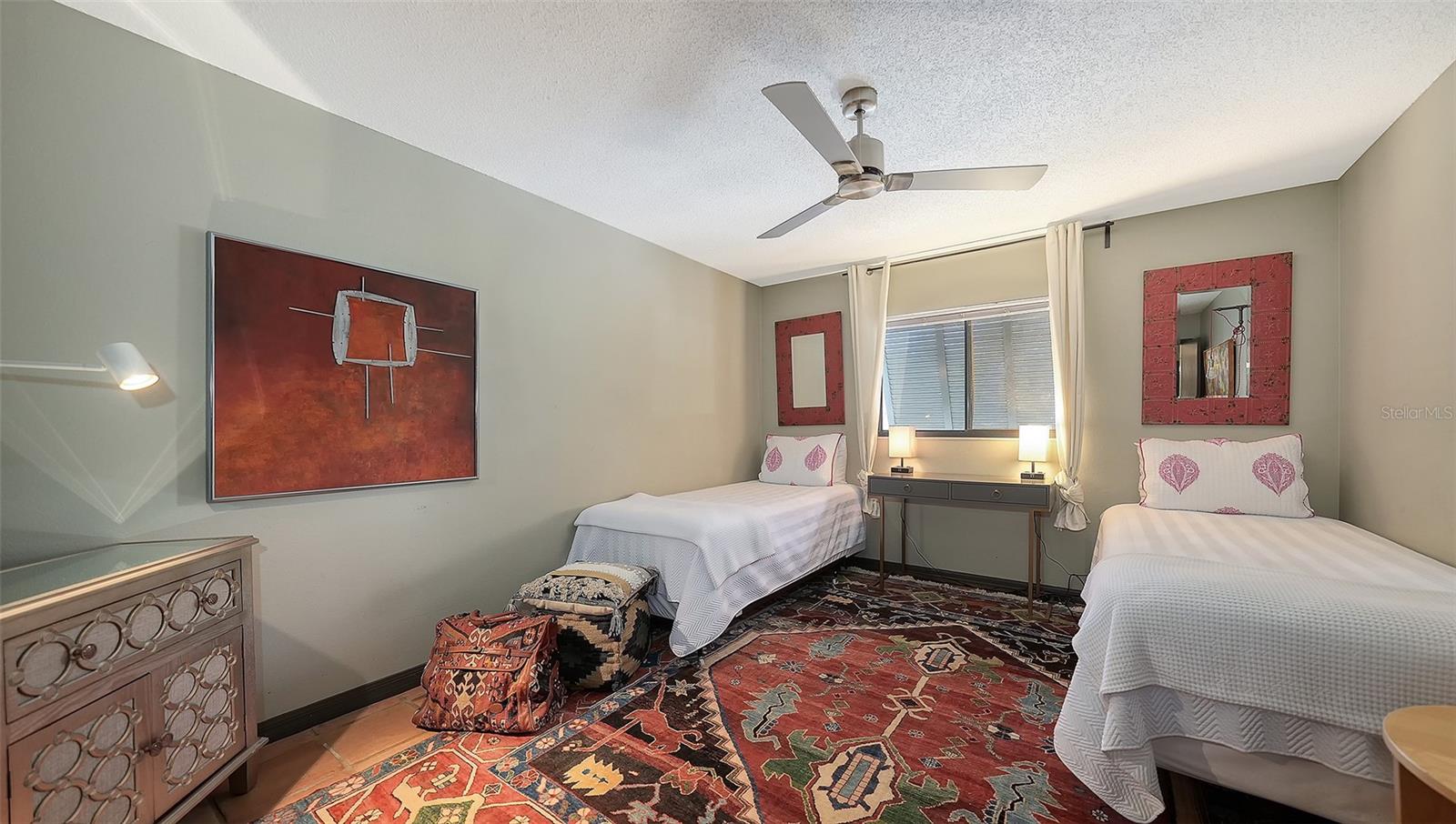 ADAMS HEIGHTS - Residential