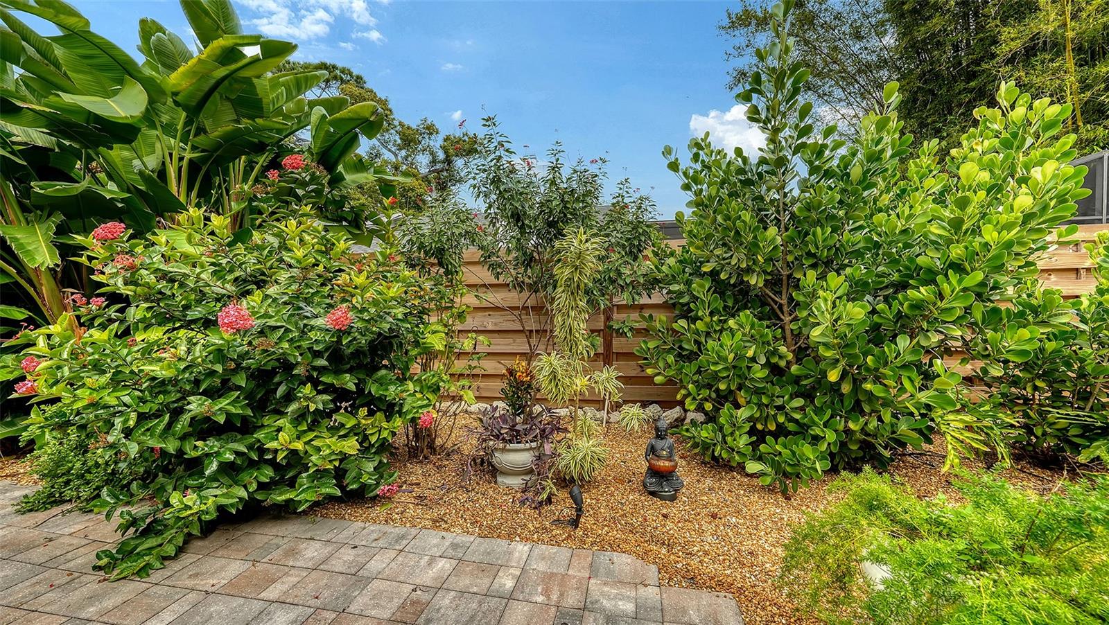 ADAMS HEIGHTS - Residential