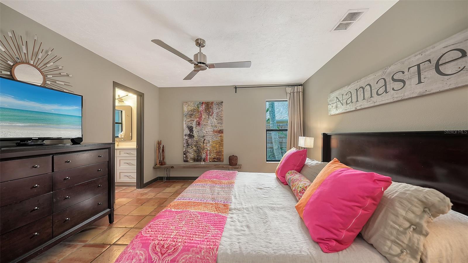 ADAMS HEIGHTS - Residential