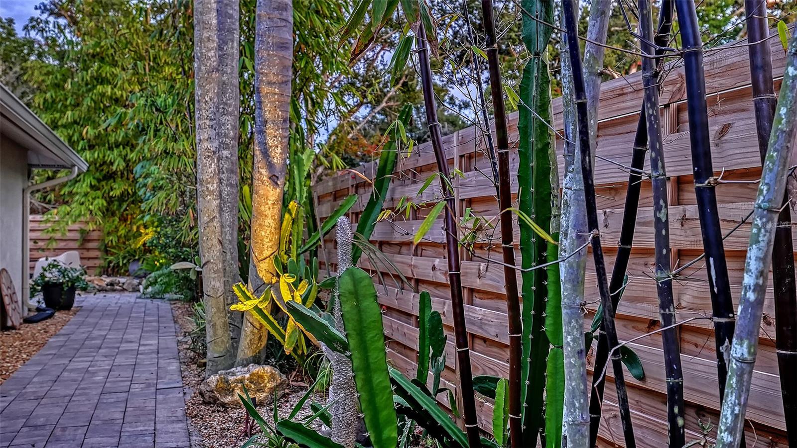 ADAMS HEIGHTS - Residential