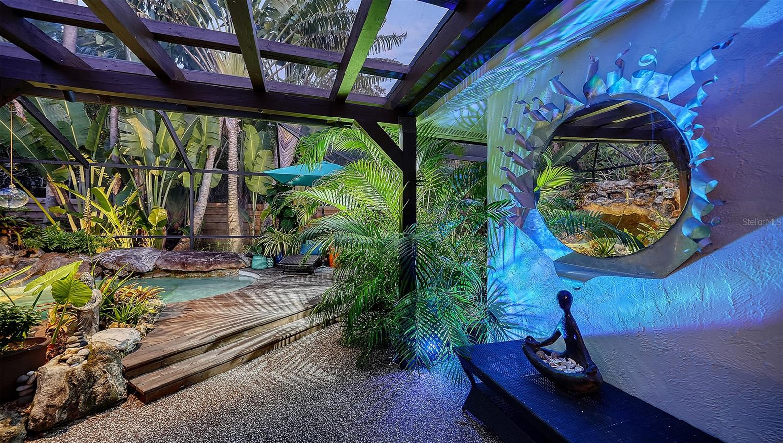 ADAMS HEIGHTS - Residential