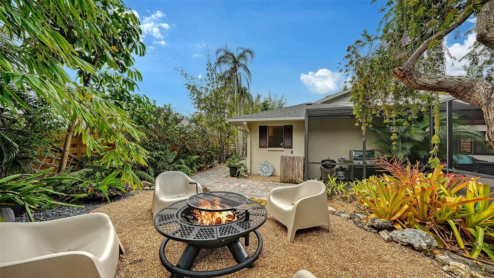 ADAMS HEIGHTS - Residential