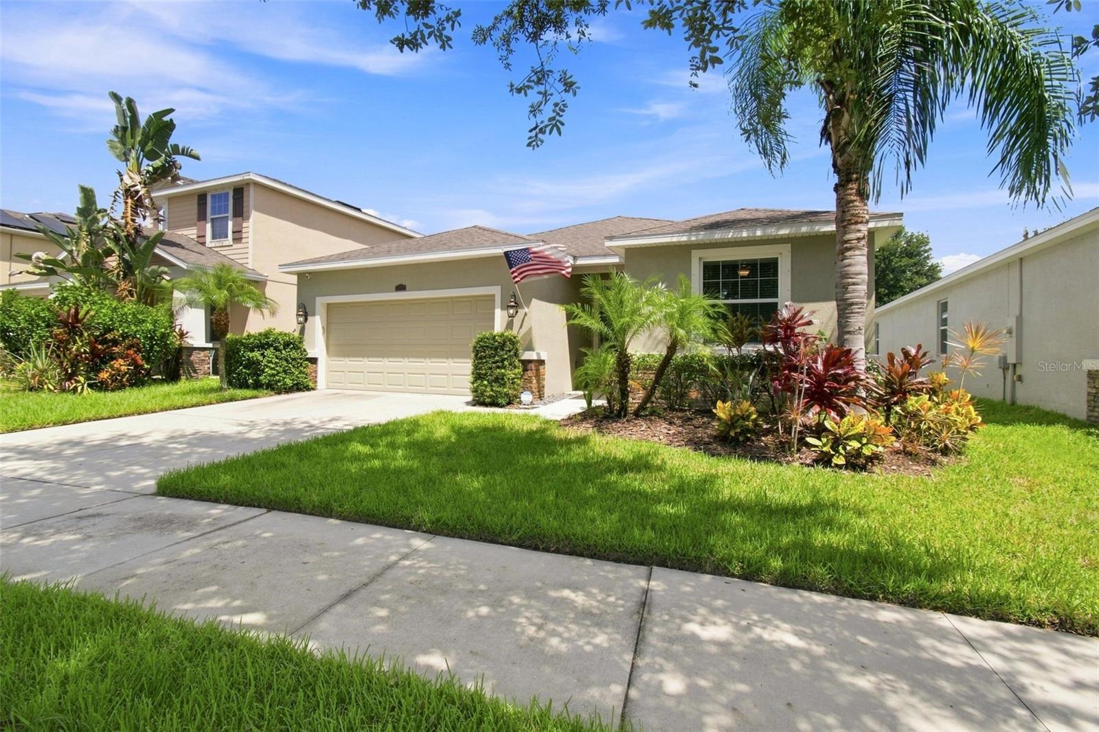 12210 LEGACY BRIGHT STREET, RIVERVIEW, FL, 33578 1 12210 LEGACY BRIGHT STREET