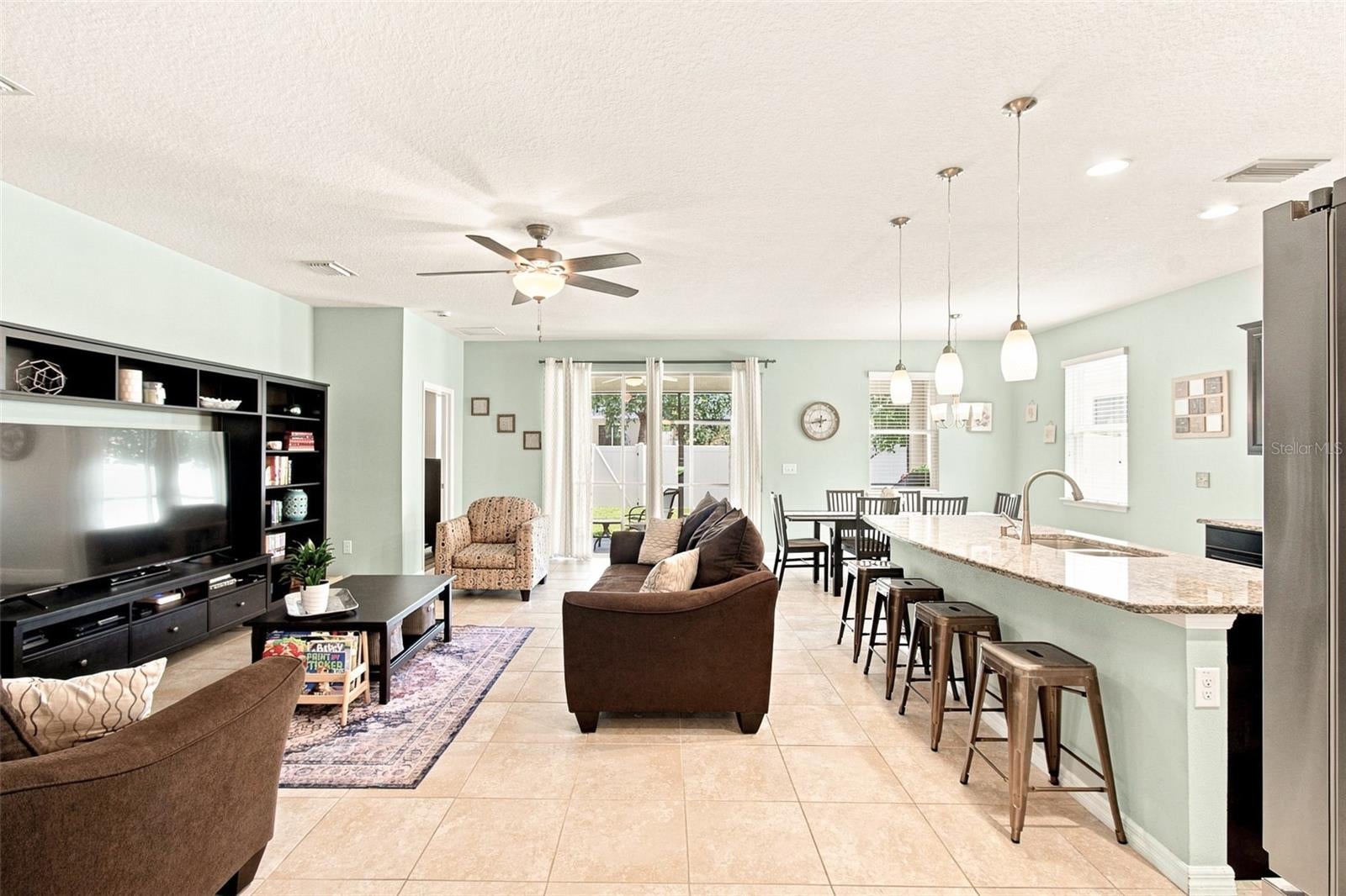 12210 LEGACY BRIGHT STREET, RIVERVIEW, FL, 33578 3 12210 LEGACY BRIGHT STREET